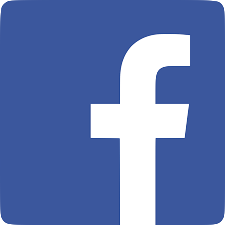 Facebook - Alberghina Studio Ottico