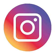 Instagram - Alberghina Studio Ottico
